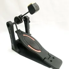 Pedal Simples Rmv Speed Tech Foto mini 1