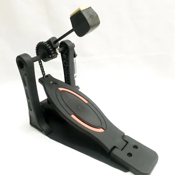 Pedal Simples Rmv Speed Tech Foto 1