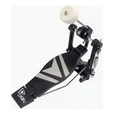 Pedal Simples Turbo Powerpp Foto  mini 1