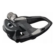 Pedal Speed Clip Shimano 105 Pd R7000 Com Taquinhos Foto mini 2