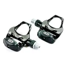 Pedal Speed Wellgo R251 Foto mini 1