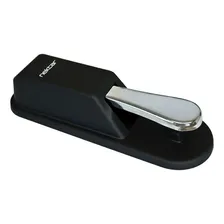 Pedal Sustain Nektar Np2 Universal Foto mini 1