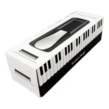Pedal Sustain Piano Teclado Universal Yamaha Roland Casio Foto mini 3
