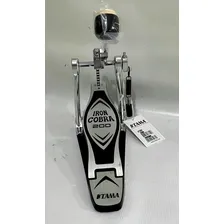 Pedal Tama Iron Cobra HP200p Single Foto mini 3