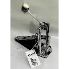 Pedal Tama Iron Cobra HP200p Single Foto mini 4