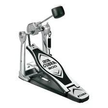 Pedal Tama Iron Cobra HP200p Single Foto mini 1
