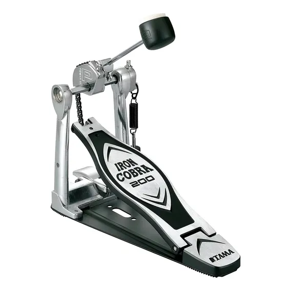 Pedal Tama Iron Cobra HP200p Single Foto 1