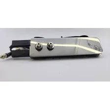Pedal Tatuagem - Pedal Para Maquina De Tatuagem Profissional Foto mini 3