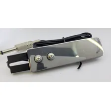 Pedal Tatuagem - Pedal Para Maquina De Tatuagem Profissional Foto mini 1