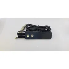 Pedal Tatuagem - Pedal Para Maquina De Tatuagem Profissional Foto mini 4