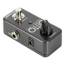 Pedal Tc Electronic Ditto Looper True Bypass Foto mini  2