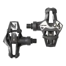 Pedal Time Xpresso 4 - Speed Composite 230g Foto mini 1