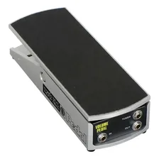 Pedal Volume Ernie Ball 250k P06166 Foto mini 2