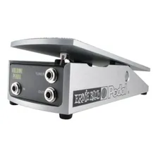 Pedal Volume Ernie Ball 250k P06166 Foto mini 1