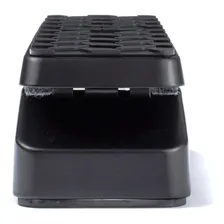 Pedal Volume X Mini Dvp4 Dunlop Foto mini 1