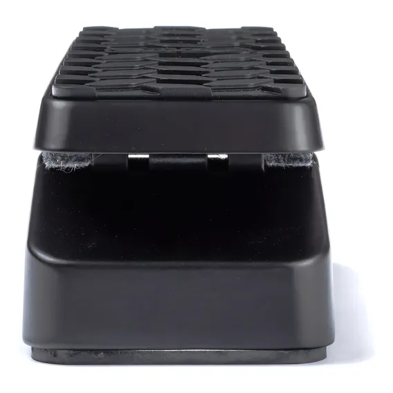 Pedal Volume X Mini Dvp4 Dunlop Foto 1