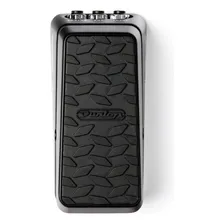 Pedal Volume X Mini Dvp4 Dunlop Foto mini 4