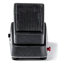Pedal Wah Dunlop 95q Cry Baby Original Foto mini  2