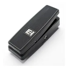 Pedal Wah-wah Electro Harmonix Wailer Wah True Bypass Foto mini 3