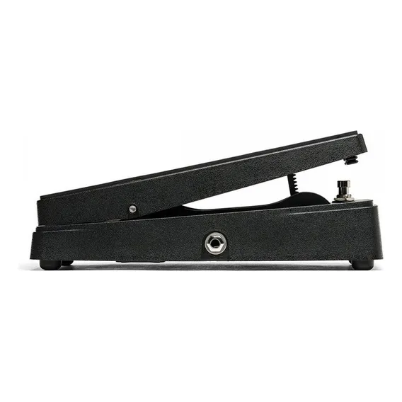 Pedal Wah-wah Electro Harmonix Wailer Wah True Bypass Foto 1
