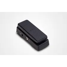 Pedal Wah Wah/volume O Classic Joyo - Multifuncional Foto mini 2