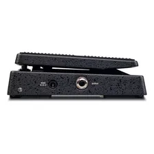 Pedal Wah Wah/volume O Classic Joyo - Multifuncional Foto mini 1