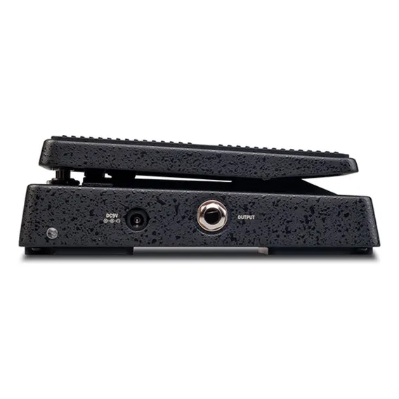 Pedal Wah Wah/volume O Classic Joyo - Multifuncional Foto 1
