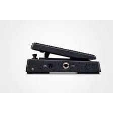 Pedal Wah Wah/volume O Classic Joyo - Multifuncional Foto mini 3