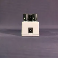 Pedal Wampler Plexi Drive Mini British C/ -e & Foto mini 3