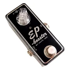 Pedal Xotic Ep Booster Foto mini  2