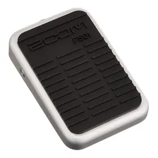 Pedal Zoom Fs-01 Foto mini 1