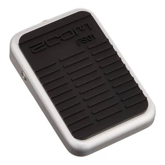 Pedal Zoom Fs-01 Foto 1