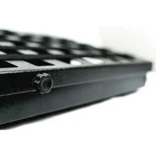 Pedalboard Creationfd Novaboard 60x30cm Com Softbag Cor Preto Foto mini 3