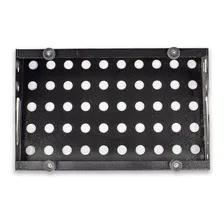 Pedalboard Creationfd Style 40x25 leve resistente Foto mini 4