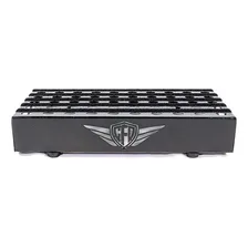 Pedalboard Creationfd Style 50x30 Foto mini 2