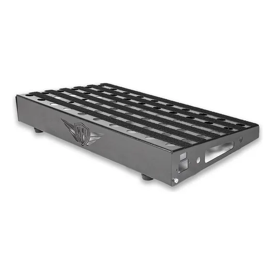 Pedalboard Creationfd Style 50x30 Foto 1