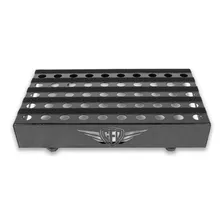 Pedalboard Creationfd Style 50x30 Foto mini 3