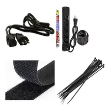 Pedalboard Hands Linha Supreme 60x30 Foto mini  2