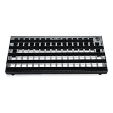 Pedalboard Marisco 60x26 Creationfd Cor Outro Foto mini 2