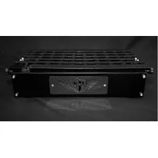 Pedalboard Novaboard 46x34 Creationfd Cor Outro Foto mini 3