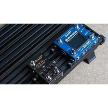 Pedalboard Sem Velcro Guitto + Bag - Pequeno Foto mini 2