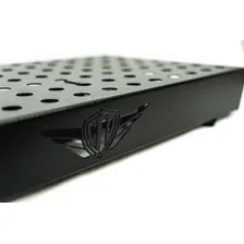 Pedalboard Style 61x31 Creationfd Cor Sem Cor Foto mini 2