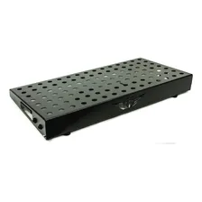 Pedalboard Style 61x31 Creationfd Cor Sem Cor Foto mini 1