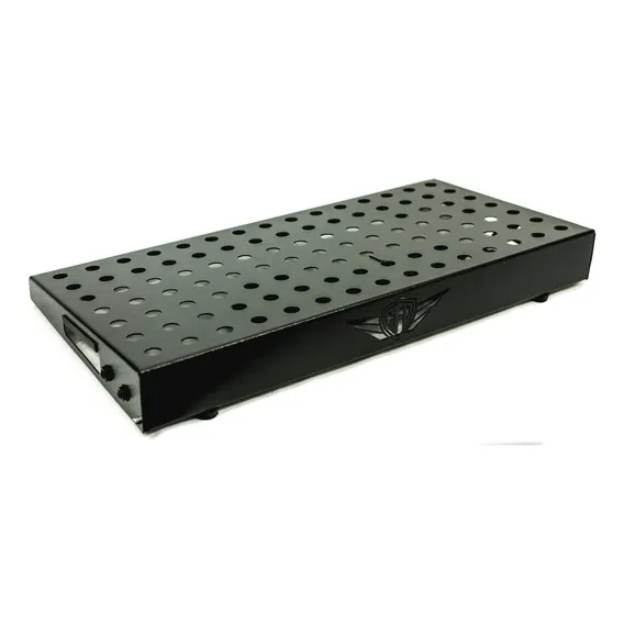 Pedalboard Style 61x31 Creationfd Cor Sem Cor Foto 1