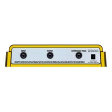 Pedaleira De Distorção Para Guitarra Line 6 Dm4 Foto mini  2