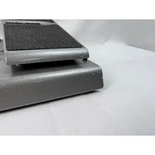Pedaleira Digitech Gnx1 Genetx Guitar Processor Gnx 1 Cor Prateado Foto mini 2