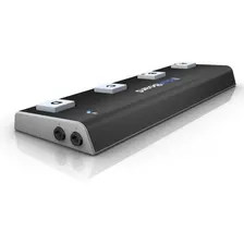 Pedaleira Irig Blueboard I Rig Blue Board - C/ Nota Fiscal Foto mini 2