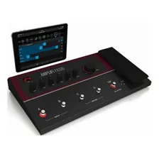 Pedaleira Line 6 Amplifi Fx 100 Foto mini 2