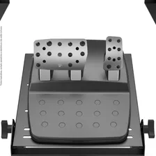 Pedaleira Para Unificar Pedais Logitech G25,g27,g29 E G920 Foto mini 3
