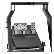Pedaleira Para Unificar Pedais Logitech G25,g27,g29 E G920 Foto mini 2
